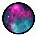 Voice Commands Guide APK