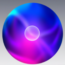 Voice Commands Helper APK