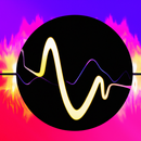 Voice Commands For Siri Guide APK