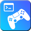 Commands for PlayStation Guide 图标