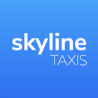 Skyline Taxis آئیکن