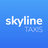 Skyline Taxis APK