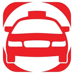 Starline Taxis icon