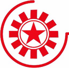 Toko Bintang Baru icon