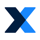 MaintainX icon