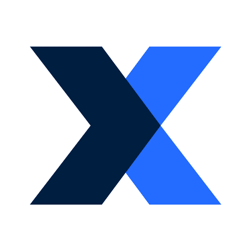 MaintainX Work Order CMMS