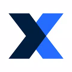 MaintainX Work Order CMMS Icon