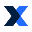 MaintainX Work Order CMMS