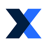 MaintainX أيقونة
