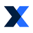 MaintainX Work Order CMMS APK