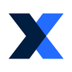 APK MaintainX Work Order CMMS