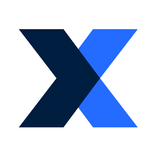 MaintainX Work Order CMMS