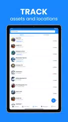 MaintainX Work Order CMMS XAPK download
