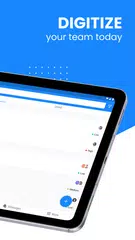 MaintainX Work Order CMMS XAPK download