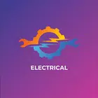 ikon Electrical