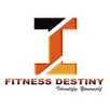 iHerzGym APK