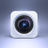 CMVS APK