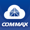 COMMAX IoT APK