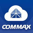 COMMAX IoT APK