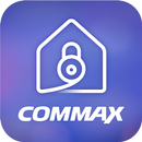 COMMAX SMART DOORLOCK IoLock APK