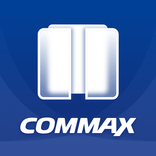 코맥스 로비폰 P