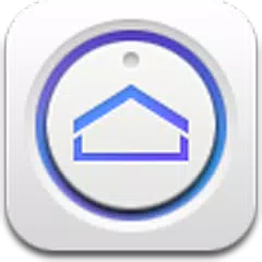 COMMAX Smart Home APK download