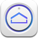 COMMAX icon