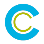 Community Choice Credit Union icon