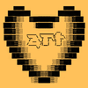 text message art android text message art android