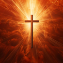 Comment evangeliser APK