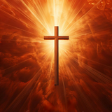 Comment evangeliser icon