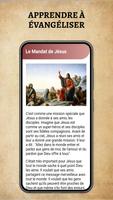 Comment evangeliser screenshot 1