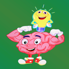 Comment mémoriser 3 fois vite icon