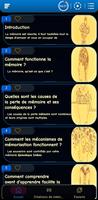 Comment mémoriser 3 fois vite poster