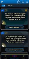 Comment mémoriser 3 fois vite screenshot 2