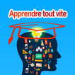 Être Le Meilleur de sa Classe