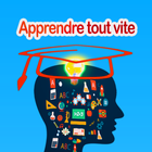 Être Le Meilleur de sa Classe icon