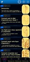 Être Le Meilleur de sa Classe poster