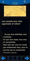 Être Le Meilleur de sa Classe screenshot 3