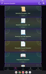 download Speak in public without fear XAPK