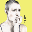 Sortir de dépression + anxiété