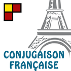 French Conjugation icon