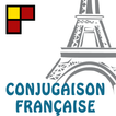 ”Conjugaison Française