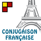 Icona Conjugaison Française