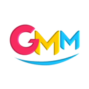 APK GMM Myanmar