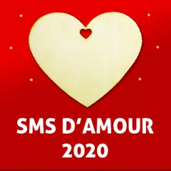 Sms D Amour Apk 24 0 Download For Android Download Sms D Amour Apk Latest Version Apkfab Com