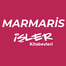 Marmaris İşler Kitabevi APK