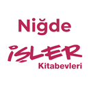 Niğde İşler Kitabevi APK