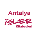 Antalya İşler Kitabevi APK