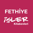 Fethiye İşler Kitabevi simgesi